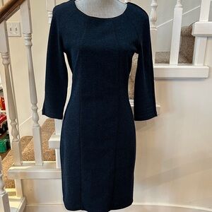 Inwear dress